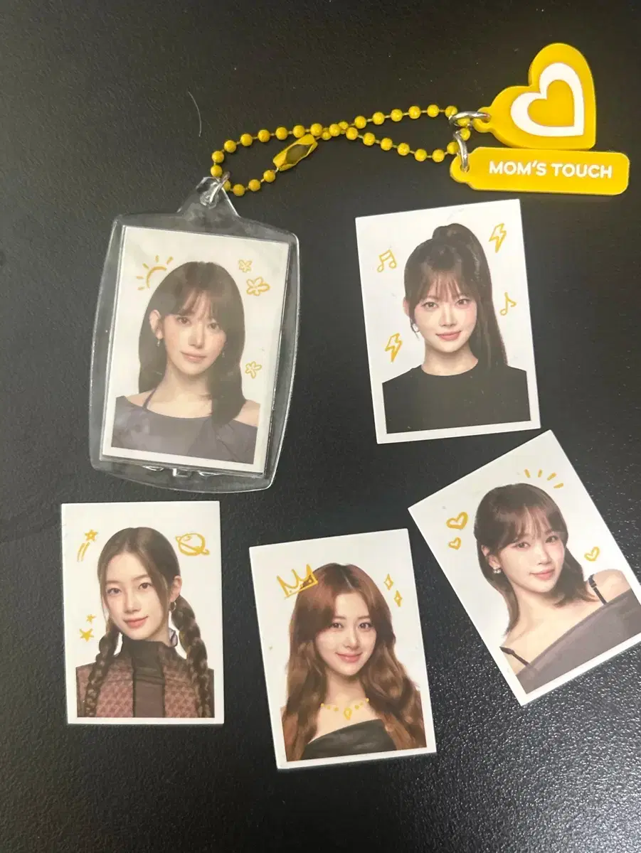 thumbnail-1